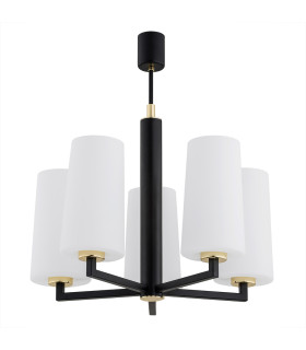 Brass Elements-1