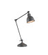 Eufrat Desk Task Lamp Anthracite Structure-1