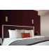 Mitos Up & Down Wall Lamp Brass Steel-2