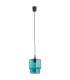Newa Dome Pendant Ceiling Light Marine-1