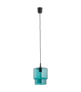 Newa Dome Pendant Ceiling Light Marine-1