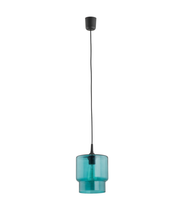 Newa Dome Pendant Ceiling Light Marine-1
