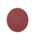 Oregon Plus 12cm Flush Wall Lamp Red 390lm 3000K-2