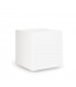 1 Light Outdoor Ground Light White IP44 - 1