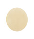 Oregon Plus 30cm Flush Wall Lamp Gold 780lm 3000K-2
