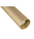 Rio Reading Wall Light Gold 719lm 3000K-3