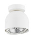 Garland Surface Mounted Downlight White Structure-2