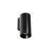 Stan Wall Downlight Black 1x GU10-1