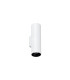 Stan Up Down Wall Light White 2x GU10-1