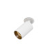 Stan Recessed Ceiling Light White 1x GU10-1