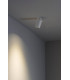 Stan Recessed Ceiling Light White 1x GU10-2