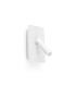 Suau LED Reading Light White with Usb 3W-1