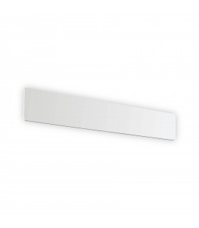 LED Light Wall Light White - 1