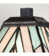 Alderley 1 Light Medium Table Lamp Vintage Bronze-3