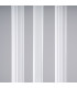Arche Cluster Pendant Ceiling Light 3 Lamp White-8