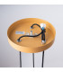 Arche Cluster Pendant Ceiling Light 3 Lamp Gold-4