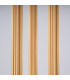 Arche Cluster Pendant Ceiling Light 3 Lamp Gold-8