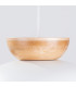 Marion Dome Pendant Ceiling Light White-8