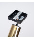 Winx Single Spotlight Black Gold-4