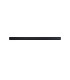 Soren Integrated LED Semi Flush Light Black 3000K-1