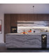 Soren Bar Pendant Ceiling Light Black LED 4000K-11