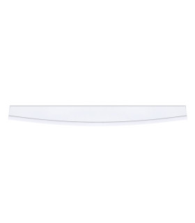 Jorun Integrated LED Wall Lamp White 3000K-2