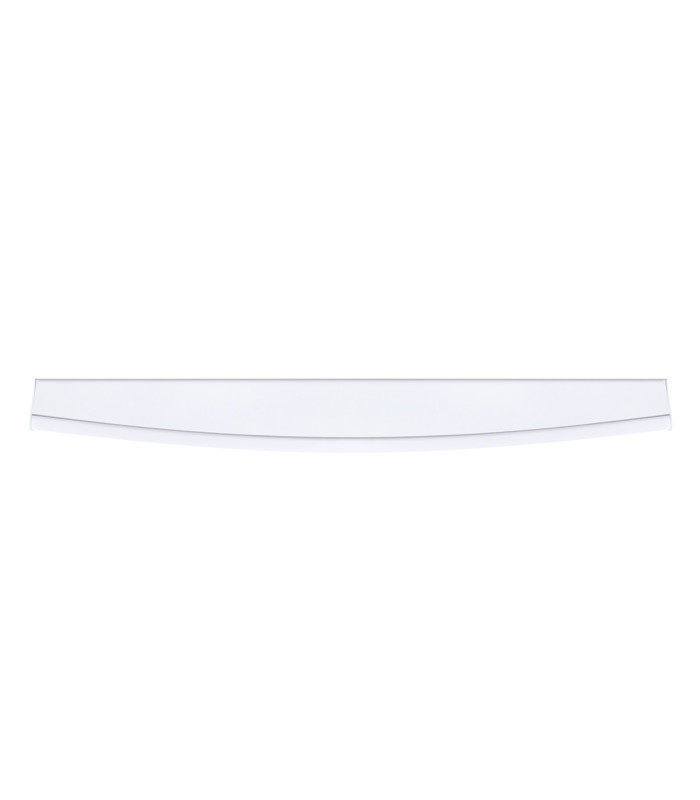 Jorun Integrated LED Wall Lamp White 3000K-2