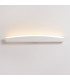 Jorun Integrated LED Wall Lamp White 3000K-7