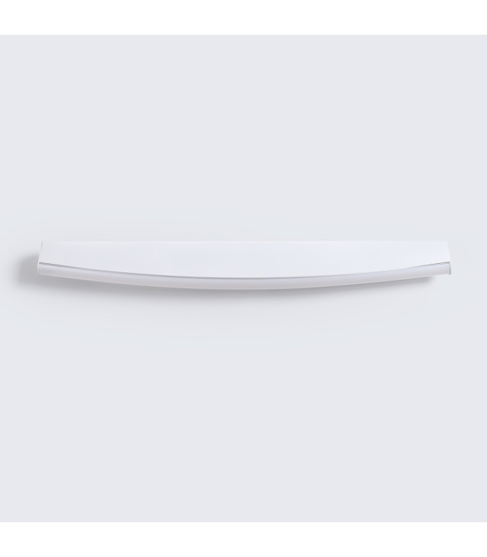 Jorun Integrated LED Wall Lamp White 3000K-8