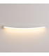 Jorun Integrated LED Wall Lamp White 3000K-9