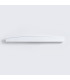 Jorun Integrated LED Wall Lamp White 4000K-6