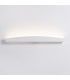 Jorun Integrated LED Wall Lamp White 4000K-7