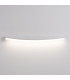 Jorun Integrated LED Wall Lamp White 4000K-9