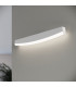 Jorun Integrated LED Wall Lamp White 4000K-14