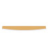 Jorun Integrated LED Wall Lamp Gold 4000K-2