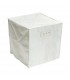 Fire Rated Heatguard Recessed Light Fibreglass - 1