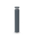 Boeing 70cm LED Outdoor Bollard Anthracite 3000K IP65-1