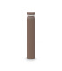 Boeing 70cm LED Outdoor Bollard Coffee 3000K IP65