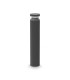 Boeing 70cm LED Outdoor Bollard Black 3000K IP65