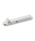 Bonne Nuit Left LED Reading Wall Light White 3000K
