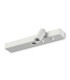 Bonne Nuit Right LED Reading Wall Light White 3000K