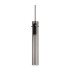 Flam LED Slim Pendant Ceiling Light Smoke 3000K-1