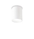 Nitro LED Surface Mounted Downlight White 2700K