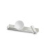 Ping Pong Reading Wall Light White 3000K
