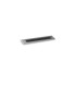 Thor 31cm LED Outdoor Recessed Ground Light Steel 3000K IP67