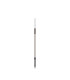 Twiggy 74cm LED Outdoor Spike Coffee 3000K IP65-1