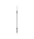Twiggy 99cm LED Outdoor Spike Coffee 3000K IP65-1