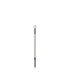 Twiggy 65cm LED Outdoor Spike Coffee 3000K IP65-1
