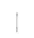 Twiggy 65cm LED Outdoor Spike Black 3000K IP65-1