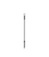 Twiggy 90cm LED Outdoor Spike Black 3000K IP65-1